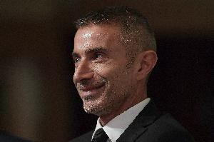 华体会官方网站-迪马济奥：贝尔塔出任阿森纳体育总监预计几小时内官宣