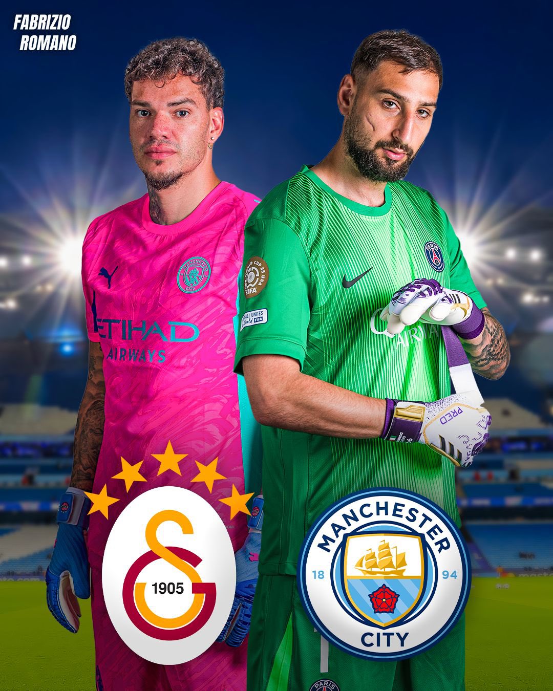 GydXGiFWAAEg8zh.jfif