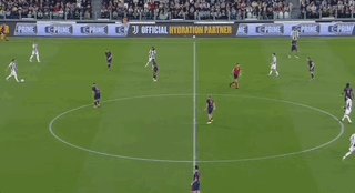 Apr-13-2025 07-30-34.gif