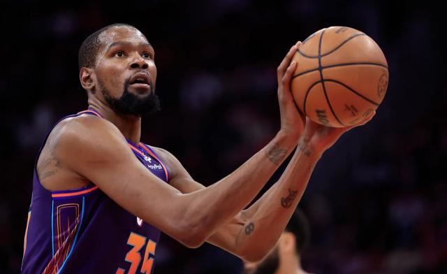 1744463785462052863.png image.png