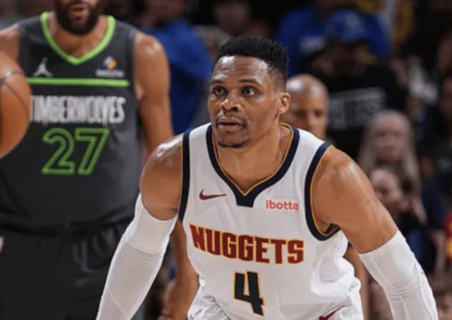 1743585108229022900.png 微信截图_20250402171139.png