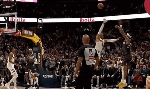 1743585073473007409.gif 123312311.gif