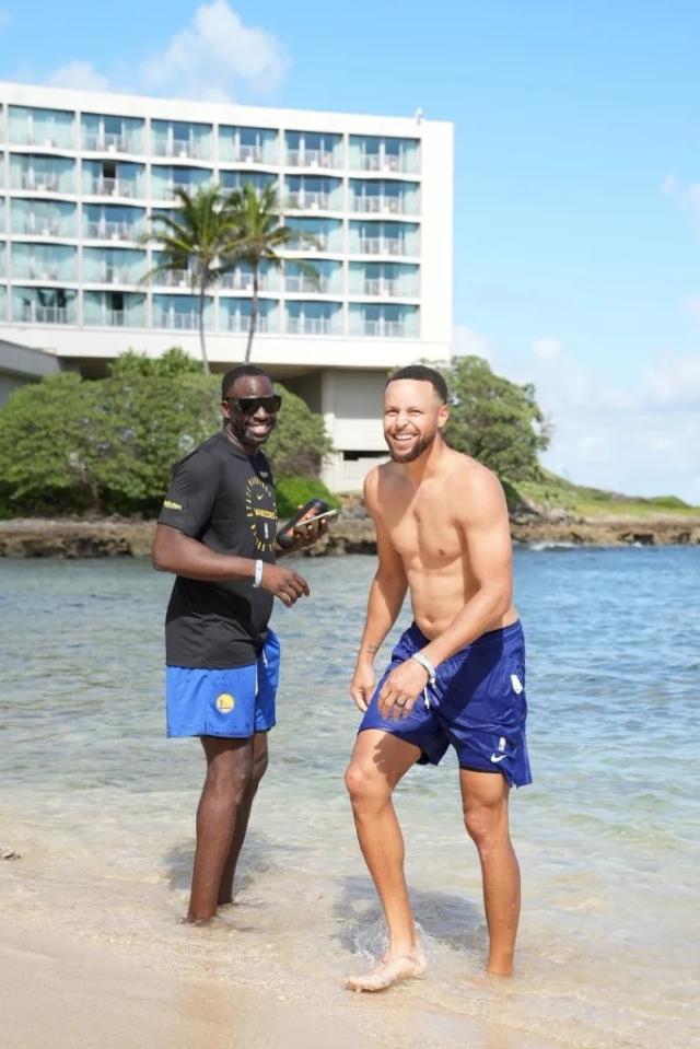 1729435517519023430.png image.png