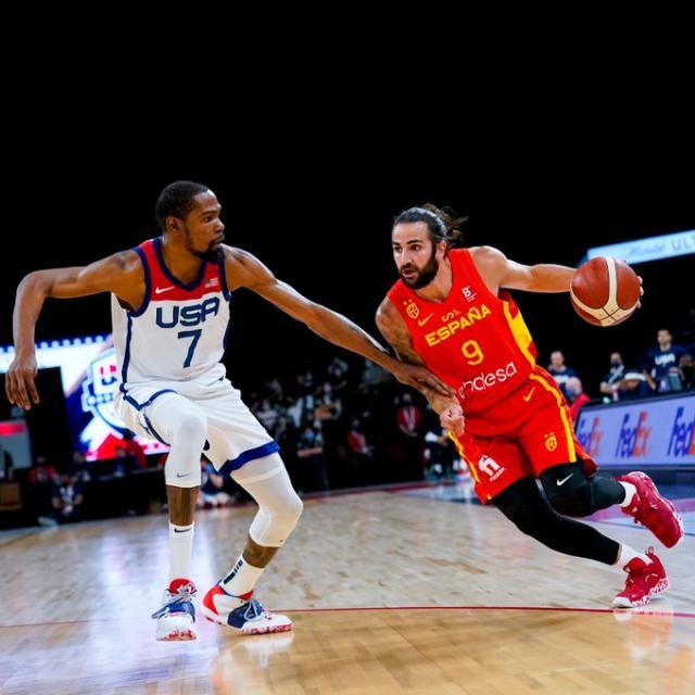 1626674821114052575.jpg E6oPRRAWEAAN023.jpg