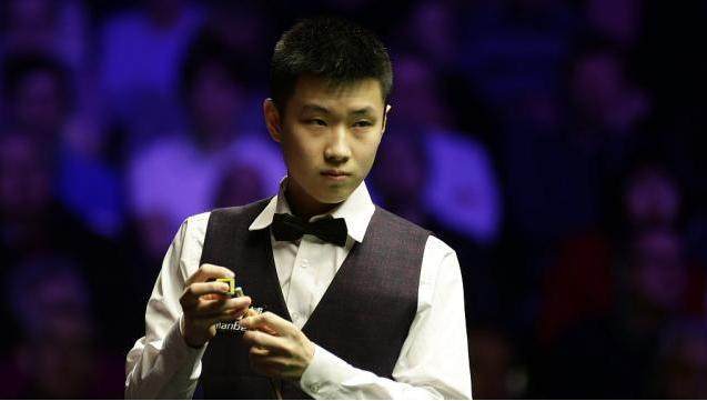 1618452576436096540.png 微信截图_20210415100923.png