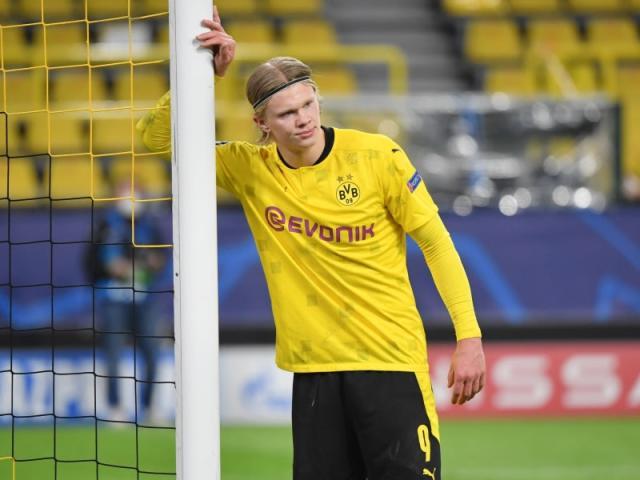 1618478146650078703.jpg 1618478146650078703.jpg