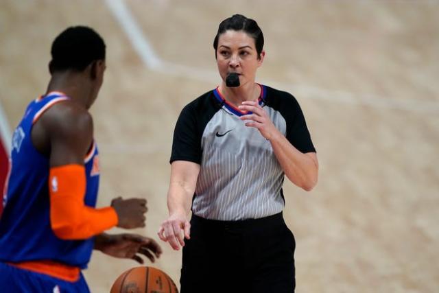 1609904893763046539.jpg 02719d7a-eb2f-4597-87e0-af82cc77dc28-AP20347192462240.jpg